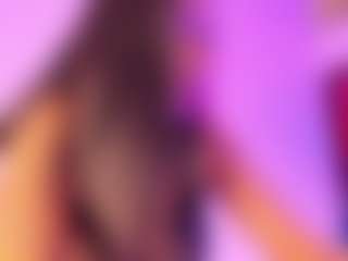 annitalopez's Live Sex Cam Show