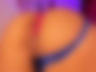 Live cam show with annitalopez - Athletic Asshole on Taboo Cams XXX