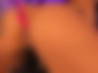 annitalopez's Live Sex Cam Show
