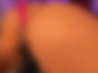 annitalopez's Live Sex Cam Show