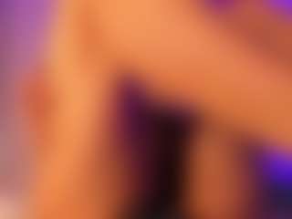 annitalopez's Live Sex Cam Show