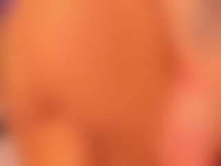 annitalopez's Live Sex Cam Show