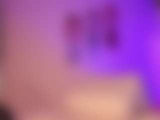 Live cam show with annitalopez - Amateur on camwithhim.com