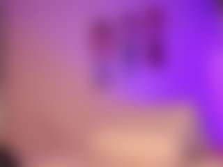 annitalopez's Live Sex Cam Show