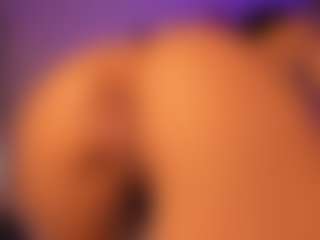 annitalopez's Live Sex Cam Show