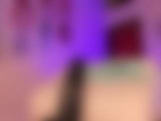 Live cam show with annitalopez - Bikini on Camsoda Late Night