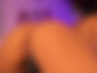 Live cam show with annitalopez - Handjob on Dolls Live