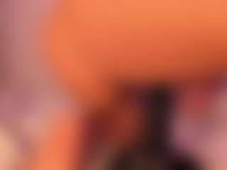 annitalopez's Live Sex Cam Show