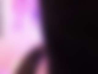 annitalopez's Live Sex Cam Show