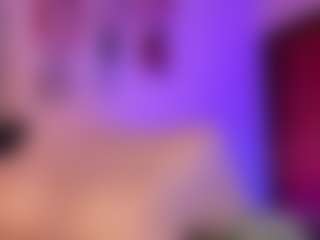 Live cam show with annitalopez - Big Ass on Uber Horny