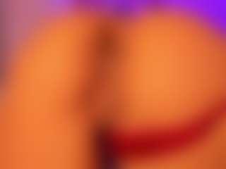 Live cam show with annitalopez - Cum In Pussy on galaxygirlnitro.com