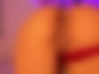 Live cam show with annitalopez - Fetish on CamSodaAdn