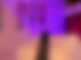 Live cam show with annitalopez - Athletic Bedroom on parknlotfishbdy