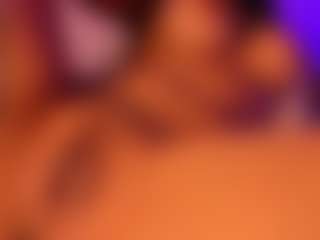 Live cam show with annitalopez - Cum In Pussy on pussylord.com
