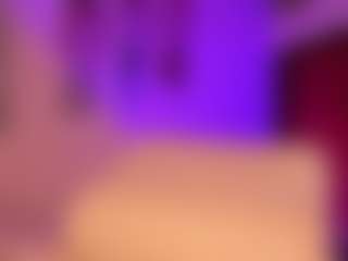 Live cam show with annitalopez - Athletic on boobsie.com