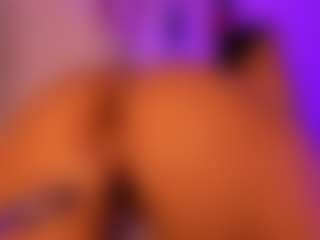 Live cam show with annitalopez - Cum In Pussy on Camsoda