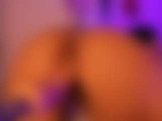 Live cam show with annitalopez - Cum In Pussy on hotwifechat.live