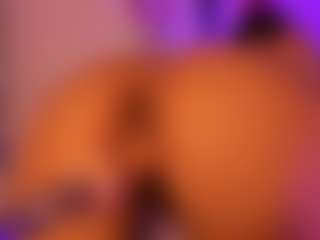 Live cam show with annitalopez - Athletic on makecum.org