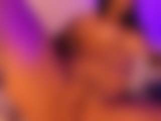 Live cam show with annitalopez - Cum In Pussy on alttransgirls