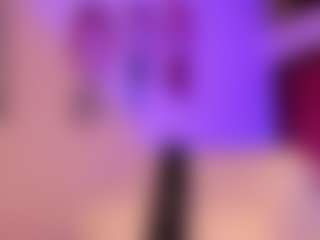 Live cam show with annitalopez - Cum In Pussy on sexylivex.com
