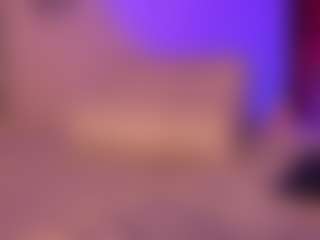 Live cam show with annitalopez - Cum In Pussy on fuck-show.com