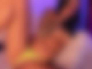 Live cam show with annitalopez - Asshole on madthumbs