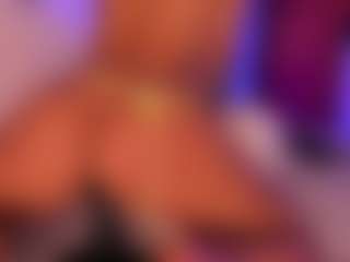 annitalopez's Live Sex Cam Show