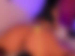 Live cam show with annitalopez - Fetish on Camsoda
