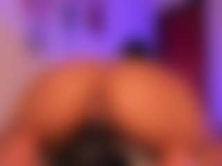 annitalopez's Live Sex Cam Show