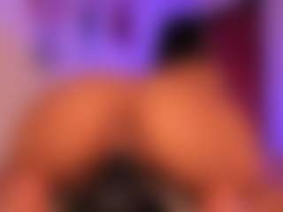 annitalopez's Live Sex Cam Show