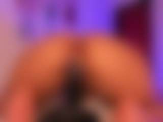 annitalopez's Live Sex Cam Show