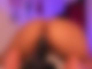 annitalopez's Live Sex Cam Show