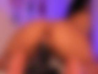 annitalopez's Live Sex Cam Show