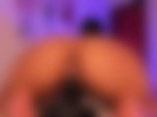 annitalopez's Live Sex Cam Show