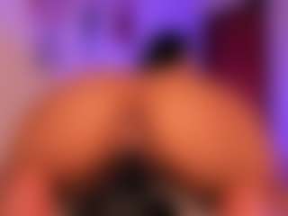 annitalopez's Live Sex Cam Show