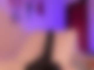 annitalopez's Live Sex Cam Show
