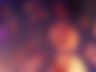 annitalopez's Live Sex Cam Show