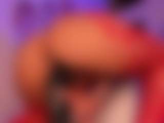 annitalopez's Live Sex Cam Show