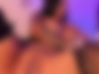 Live cam show with annitalopez - Bikini on xheatlive.com