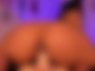 annitalopez's Live Sex Cam Show