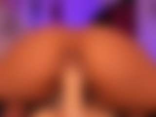 Live cam show with annitalopez - Cum In Pussy on CamwithHer
