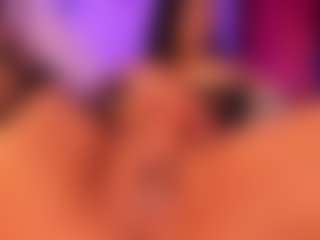 annitalopez's Live Sex Cam Show
