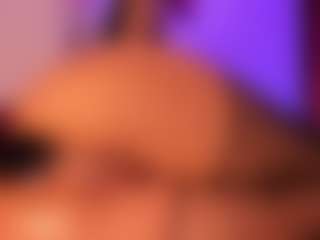 annitalopez's Live Sex Cam Show