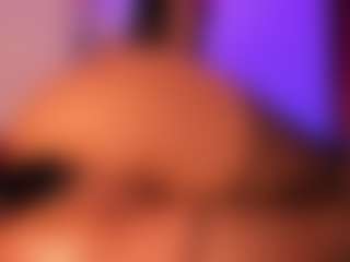 annitalopez's Live Sex Cam Show