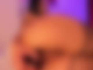 annitalopez's Live Sex Cam Show