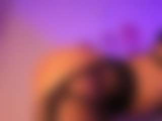 annitalopez's Live Sex Cam Show