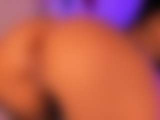 annitalopez's Live Sex Cam Show