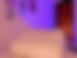 annitalopez's Live Sex Cam Show