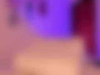 annitalopez's Live Sex Cam Show