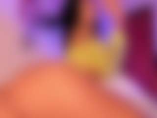 annitalopez's Live Sex Cam Show